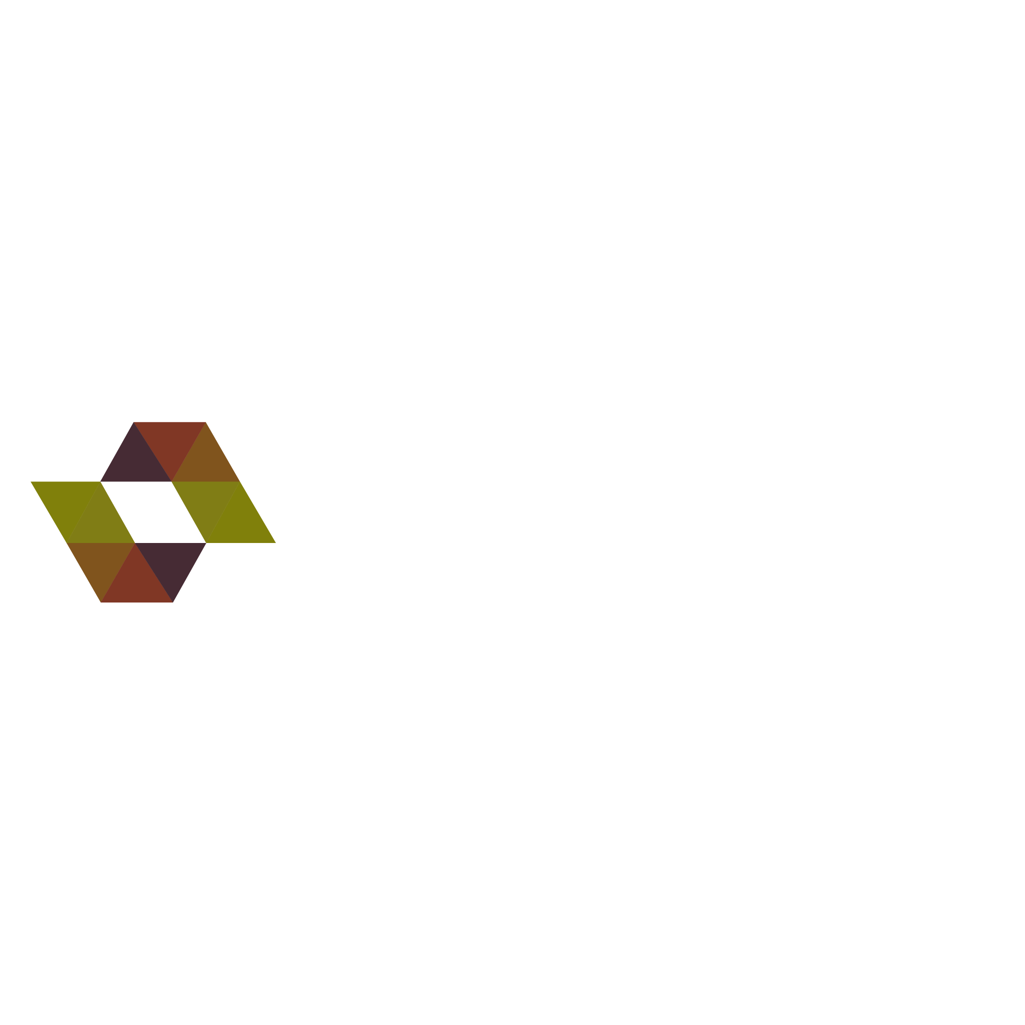 East Africa logo